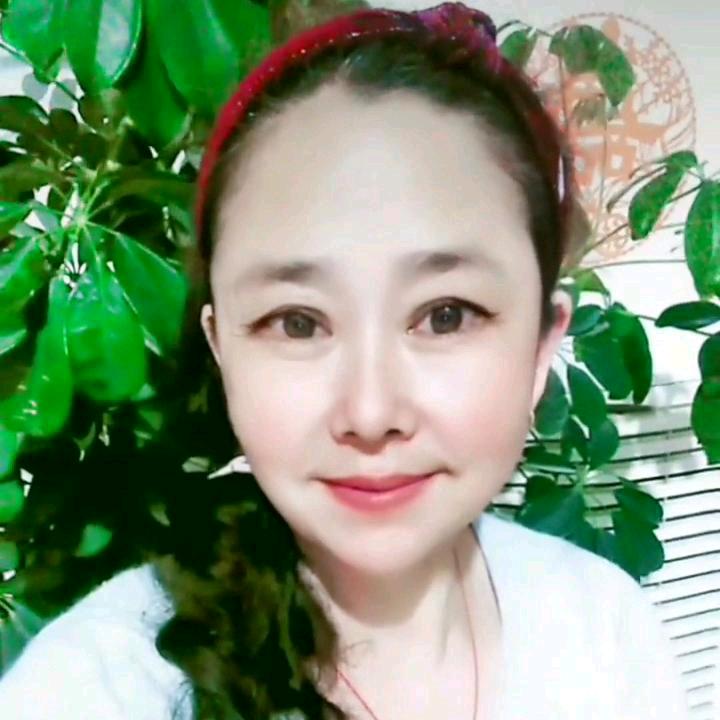 昌邑市北孟镇高家庄子正宗冰糖心苹果