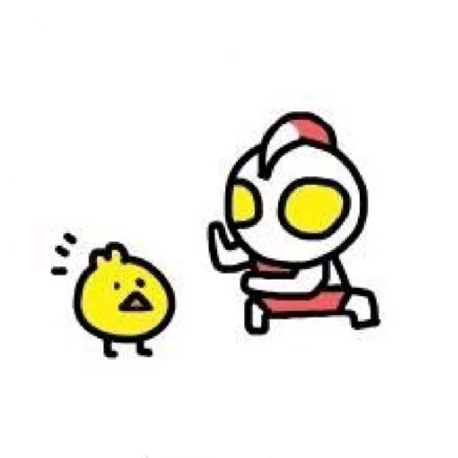 ✿、阿浪🍆