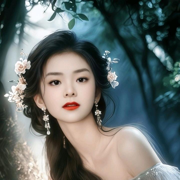 好了伤疤忘了疼💔