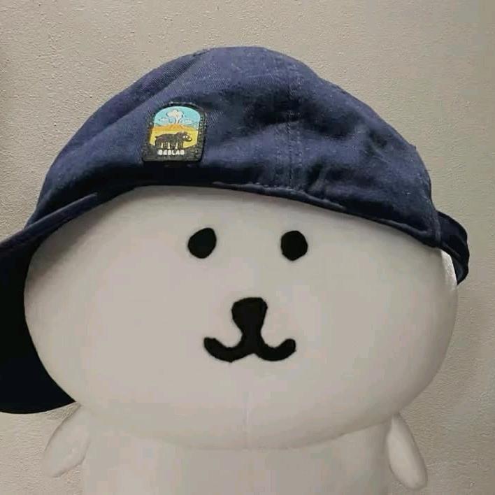 梧烛缘头像