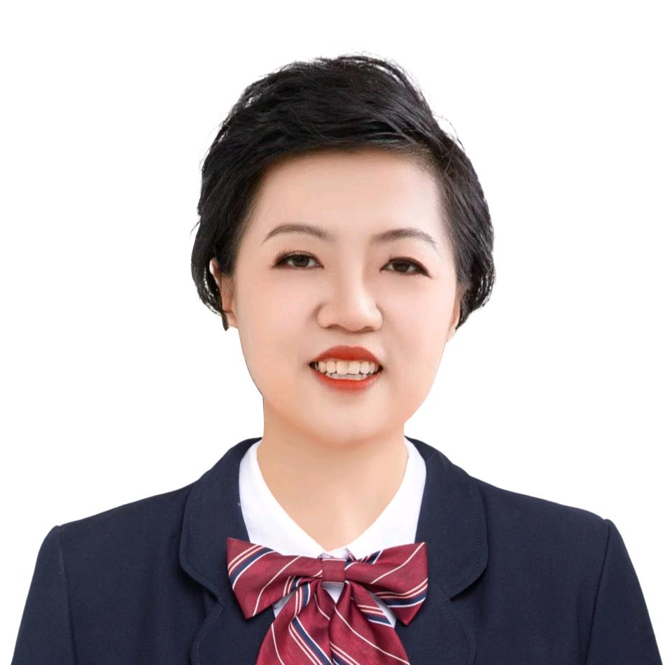 爱分享的承丫麻麻