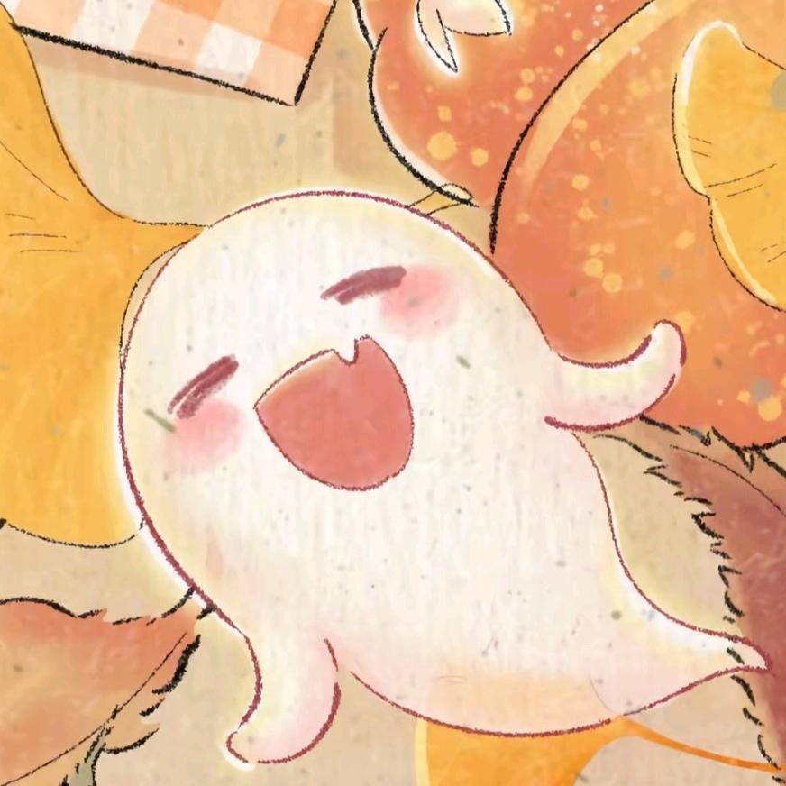 Ⱄⱄᐝ