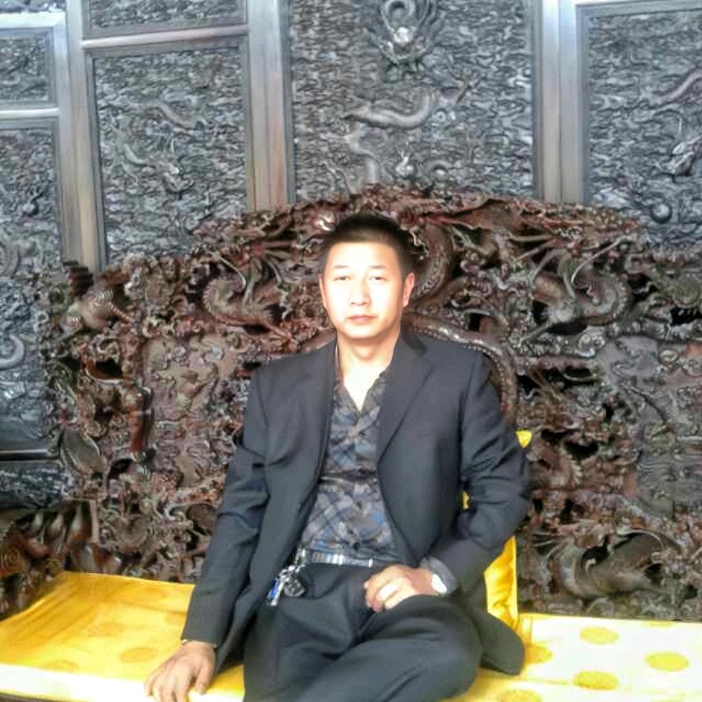 扬帆起航伟