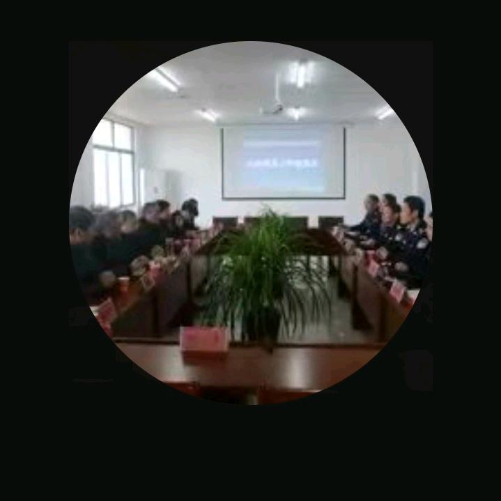 南征北战