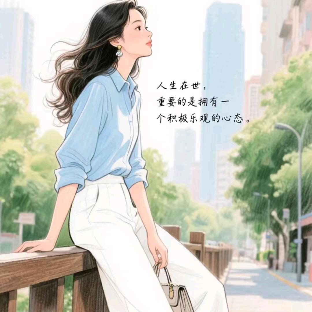 💞云南💖莉莉💞