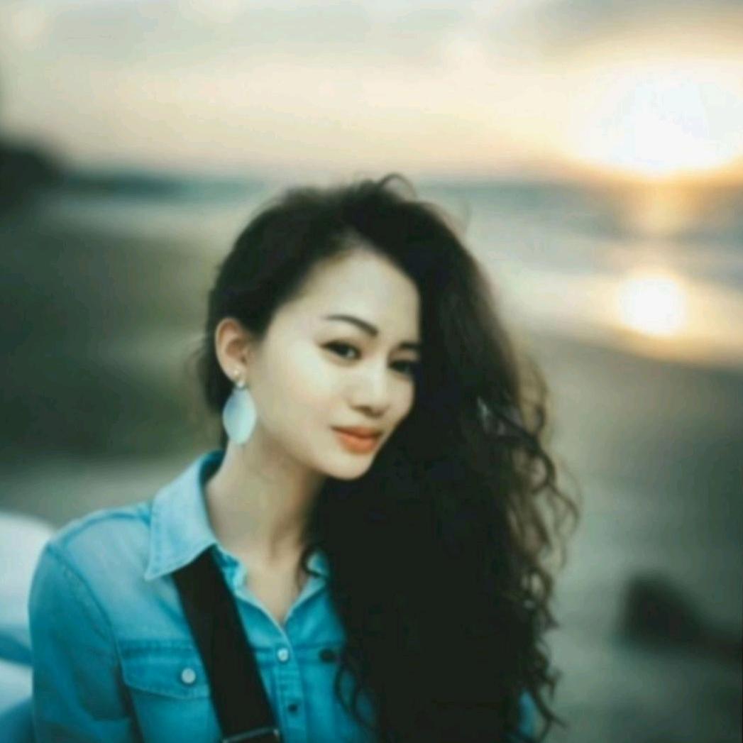 凤凰