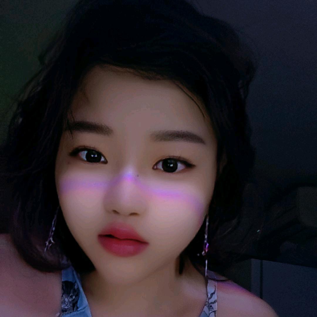 摄影搬运工