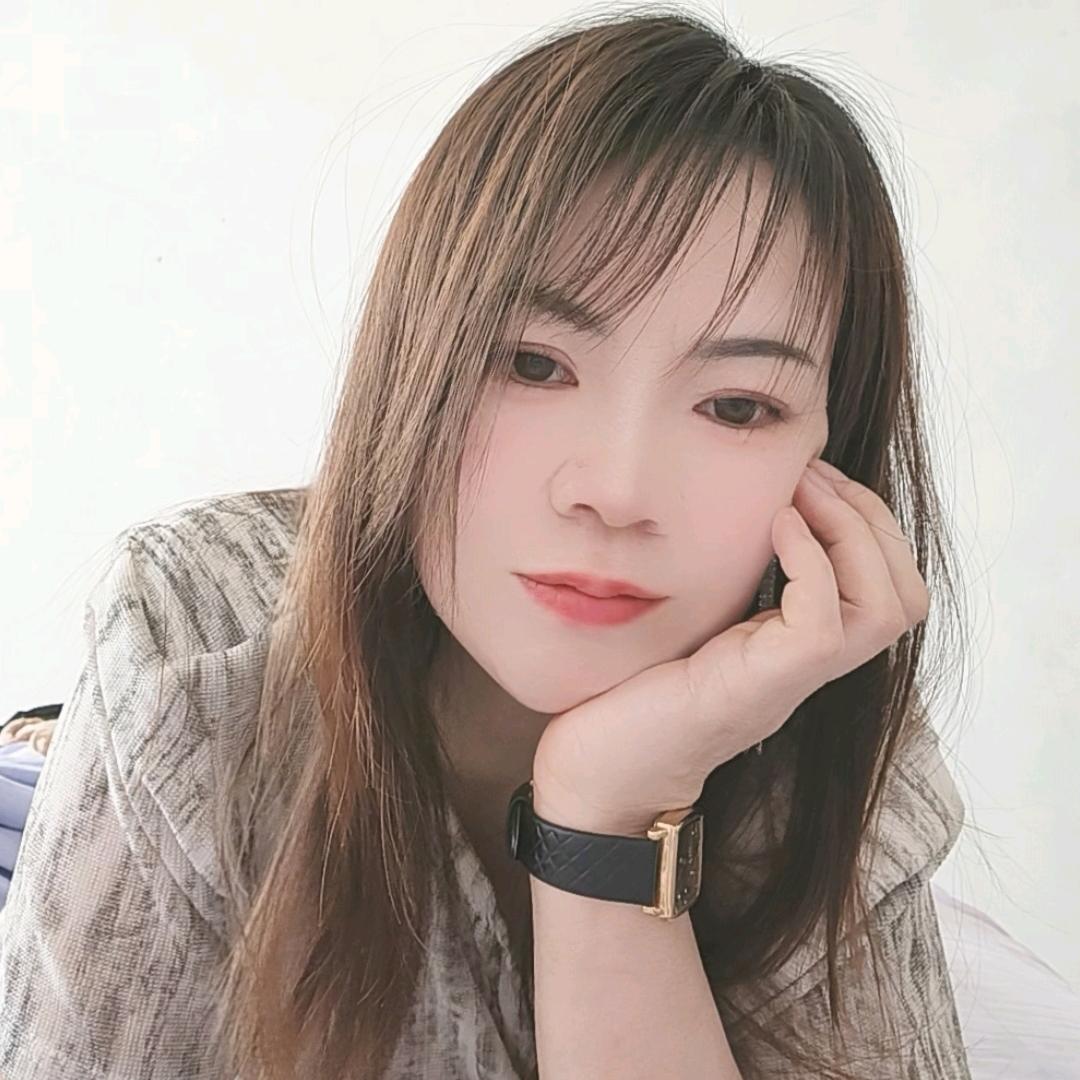醉美天下