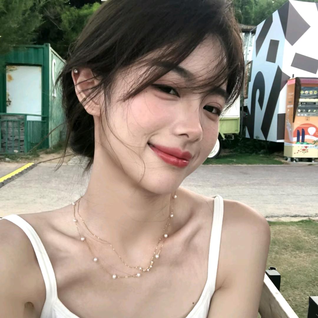 尘柏哝好物
