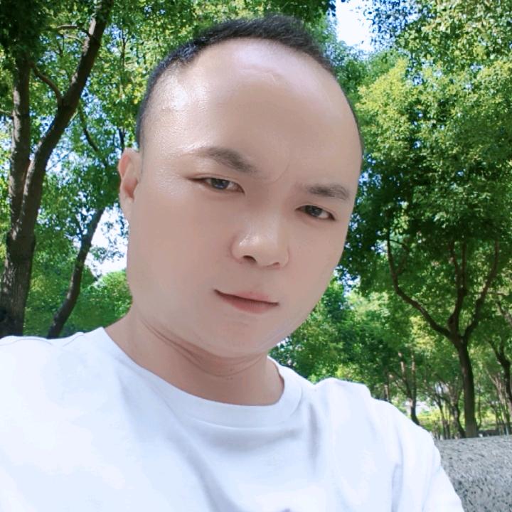 知足常乐℡