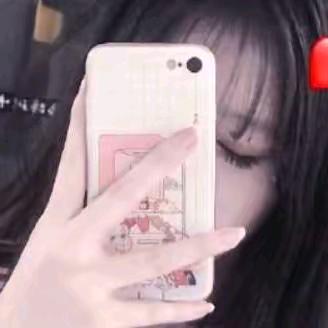 一世宝贝。。。。