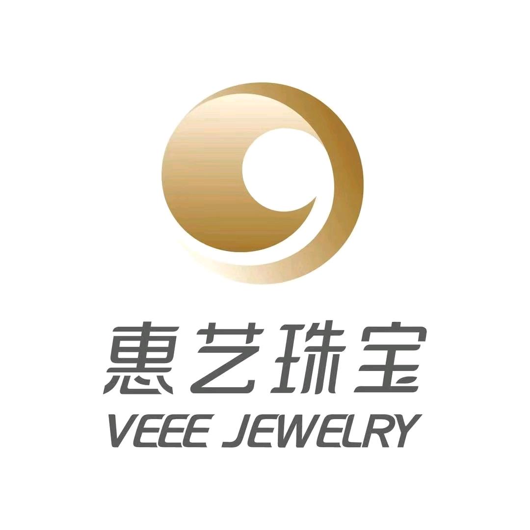 惠艺珠宝港惠店