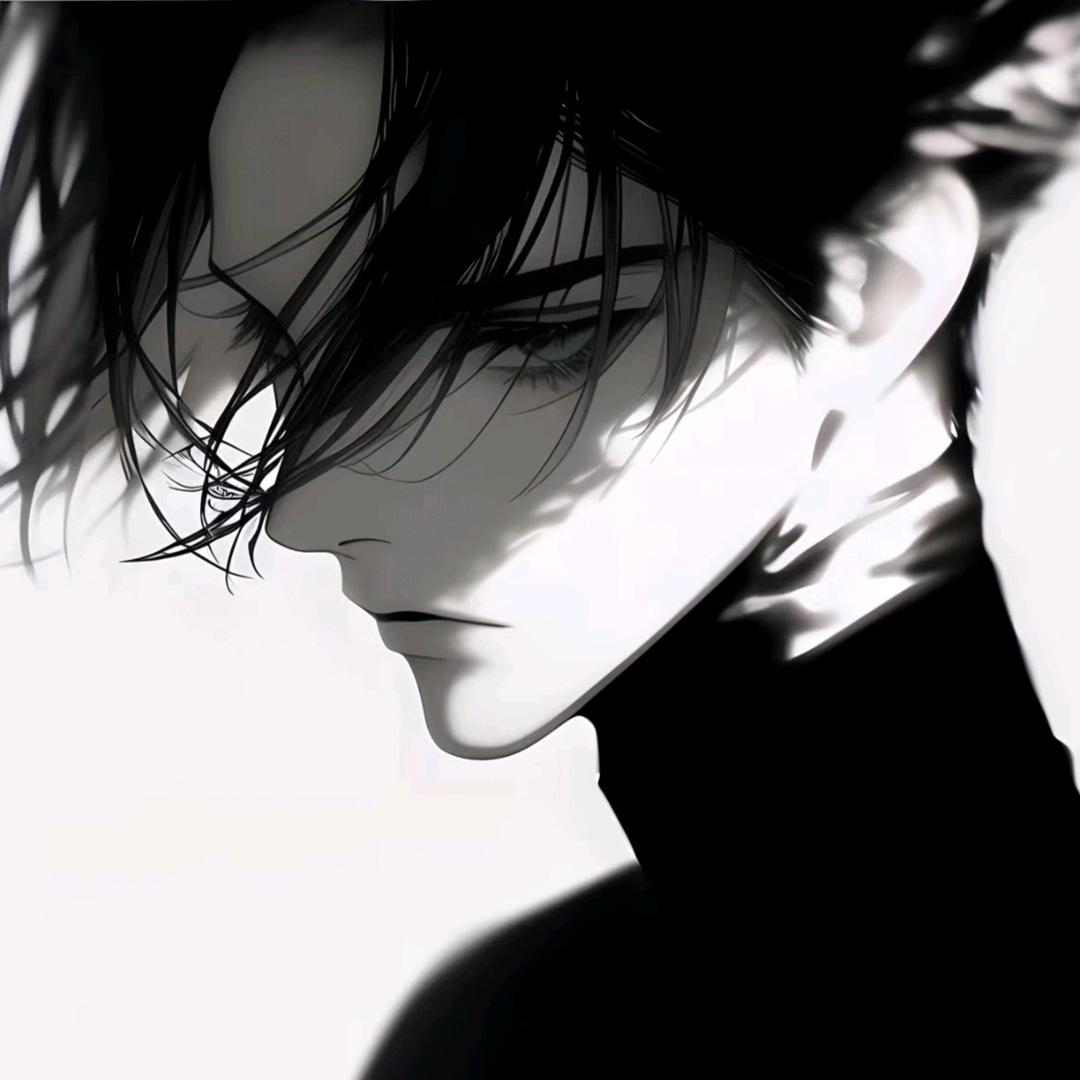 墨池 🐷页喵喵喵