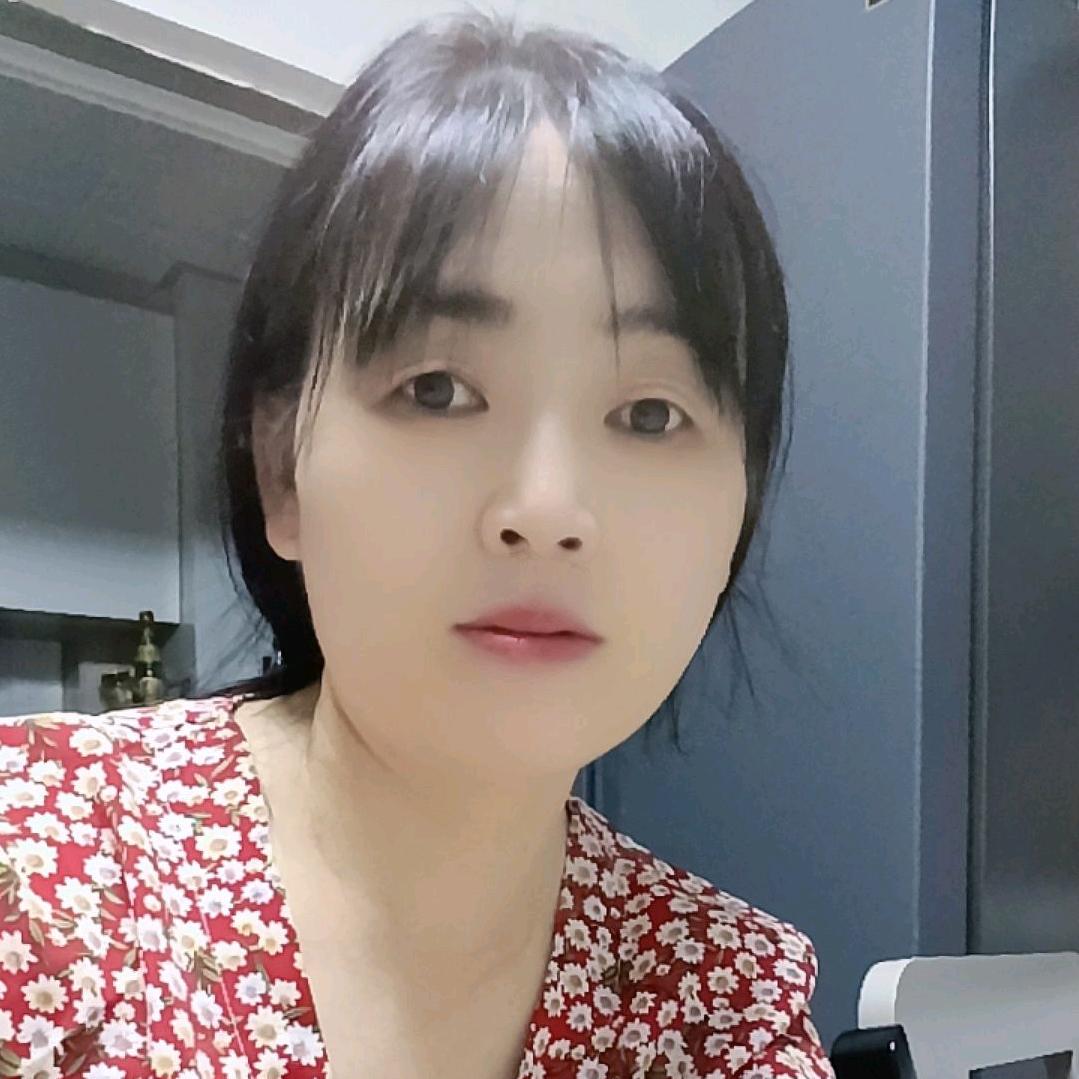 买卖新房二手房江振霞