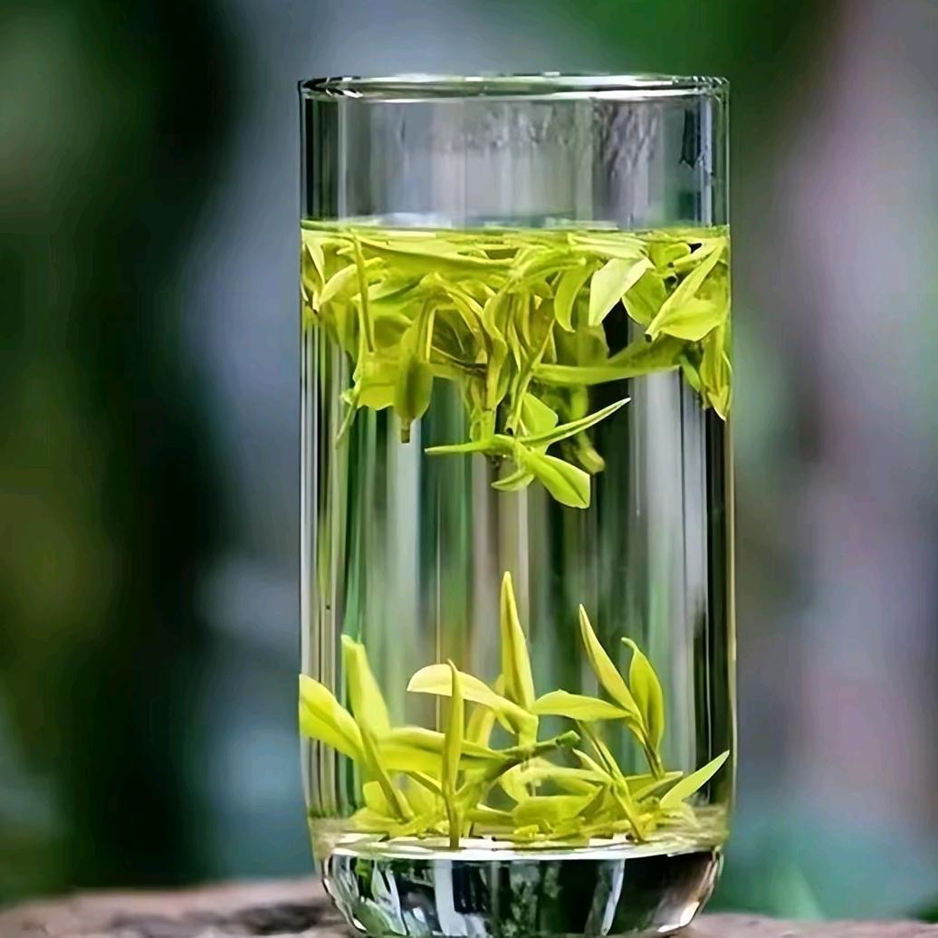 沪产口粮雪茄师