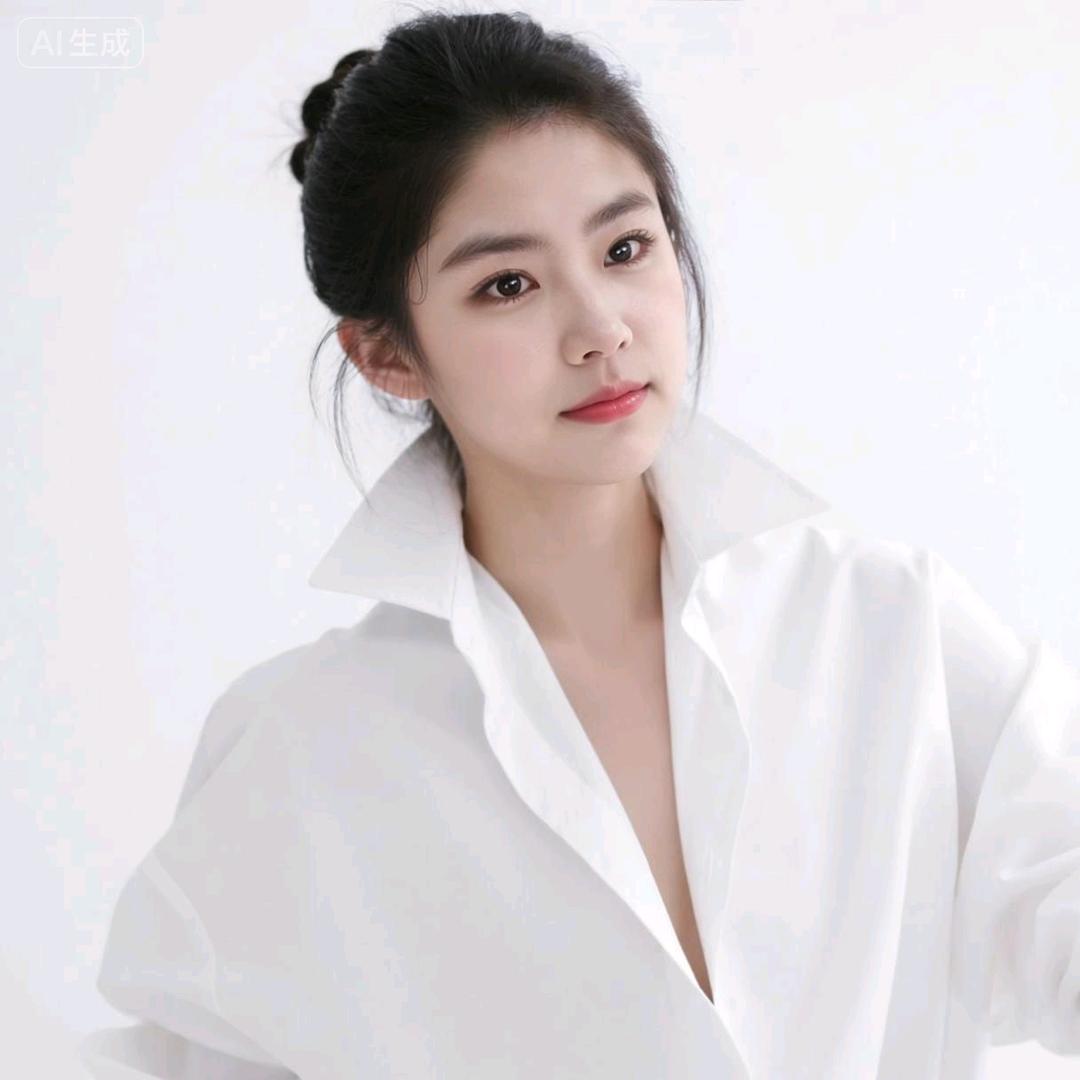 一帘幽梦……奇奇……（拒绝私聊）