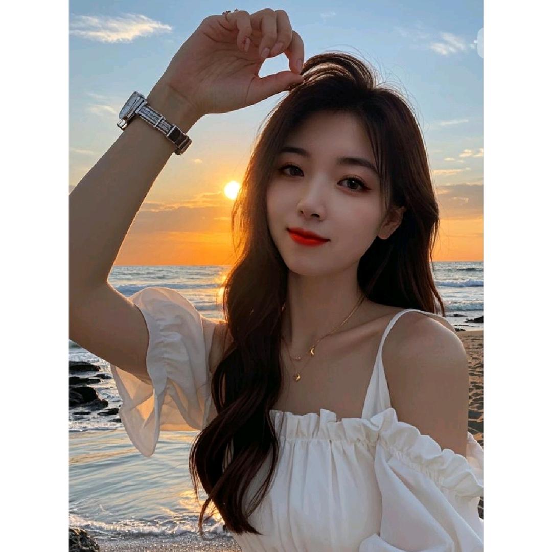 刘家大小姐❤️