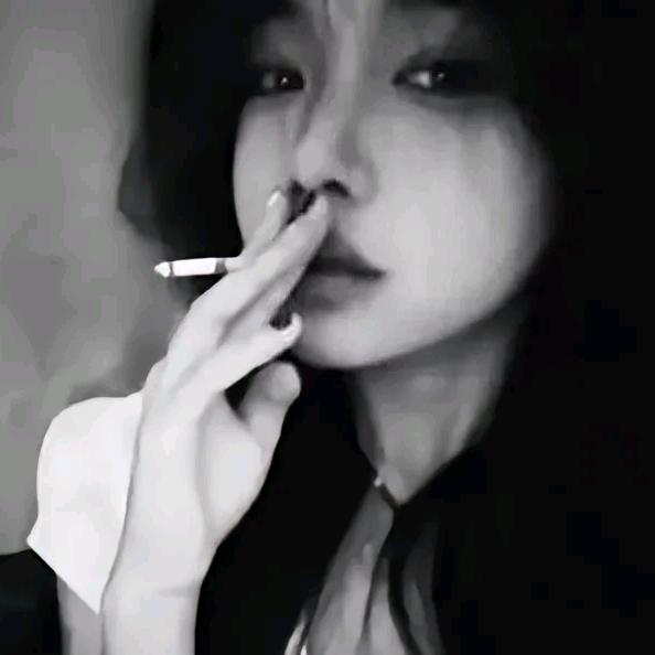 青衫忆笙