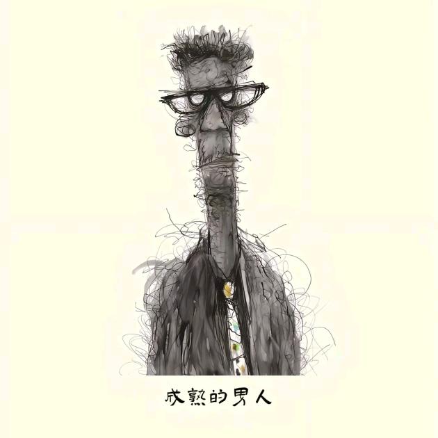 小🫚种头像
