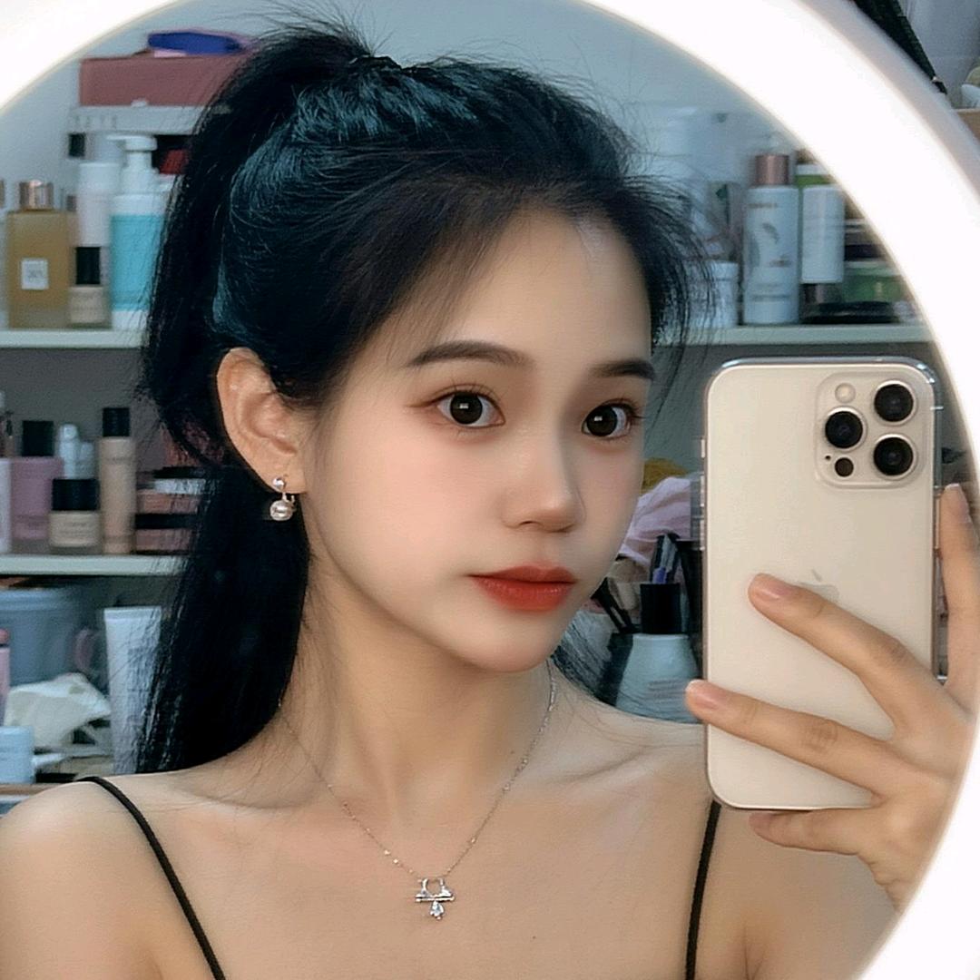 难猜🥀