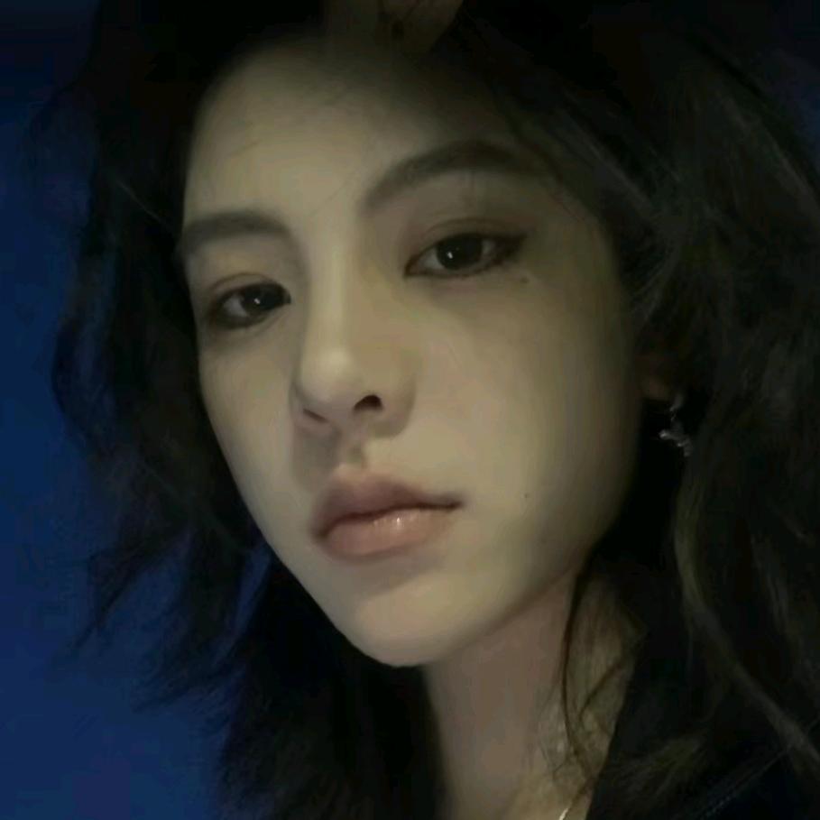 小秋的看房日记📓