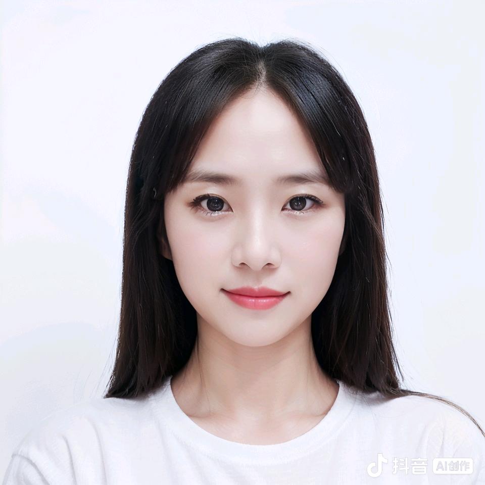 十一好物💪
