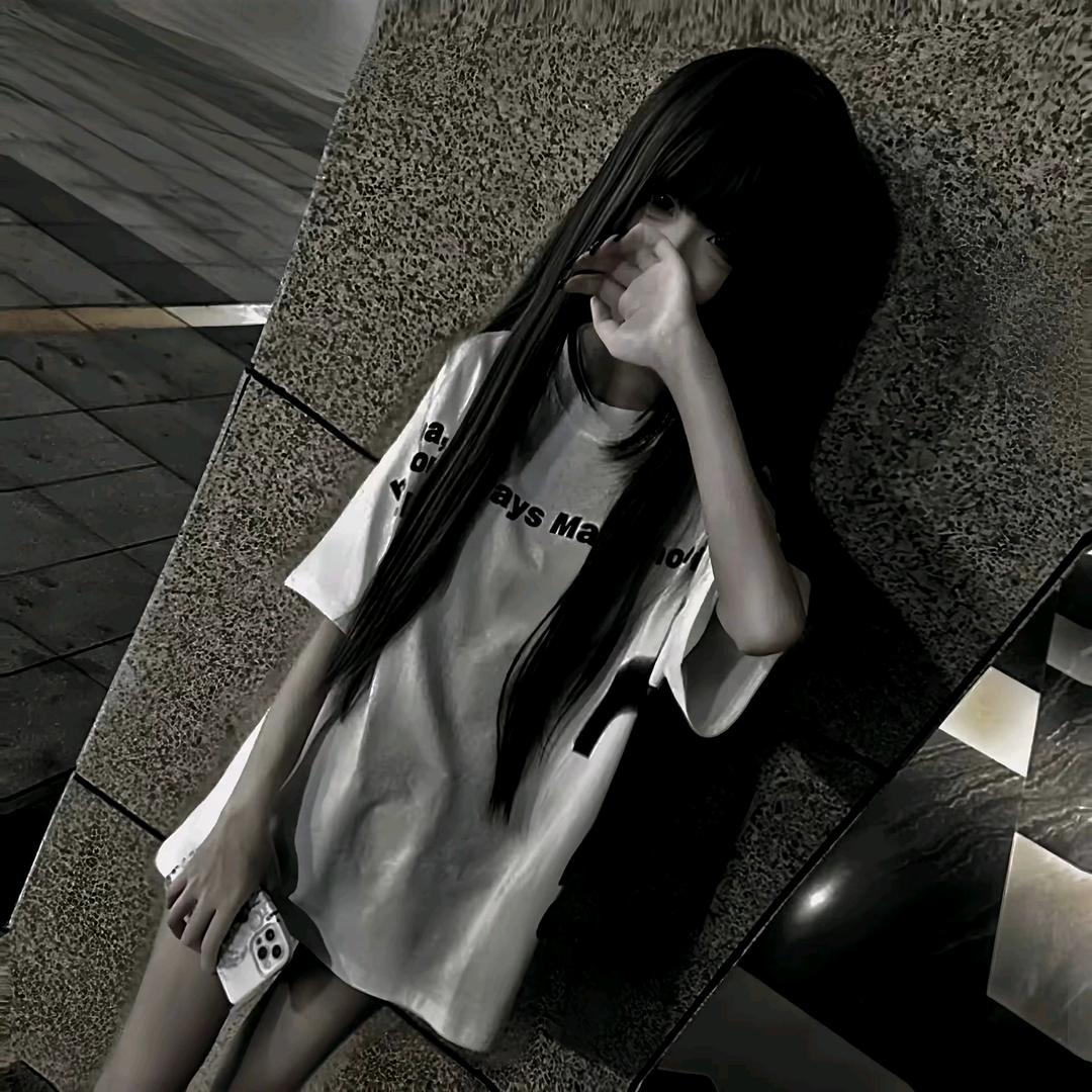 小殇怨.