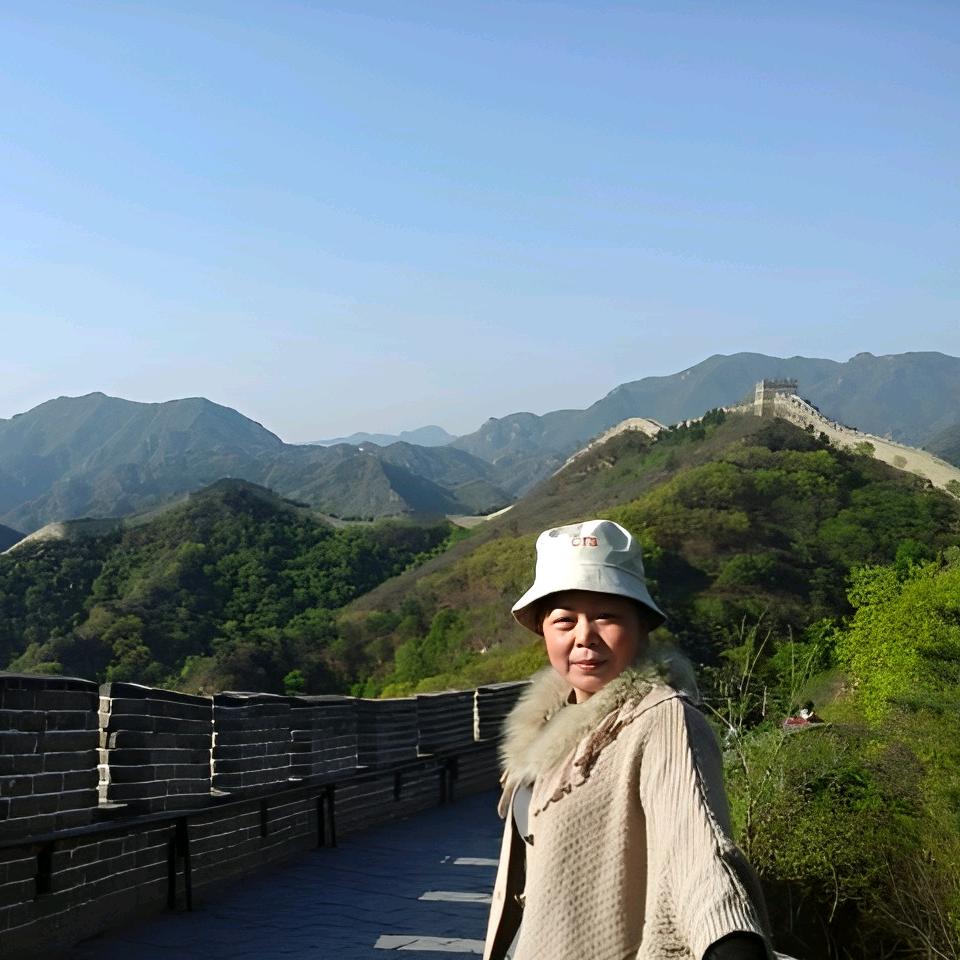 热市七妹（果业）