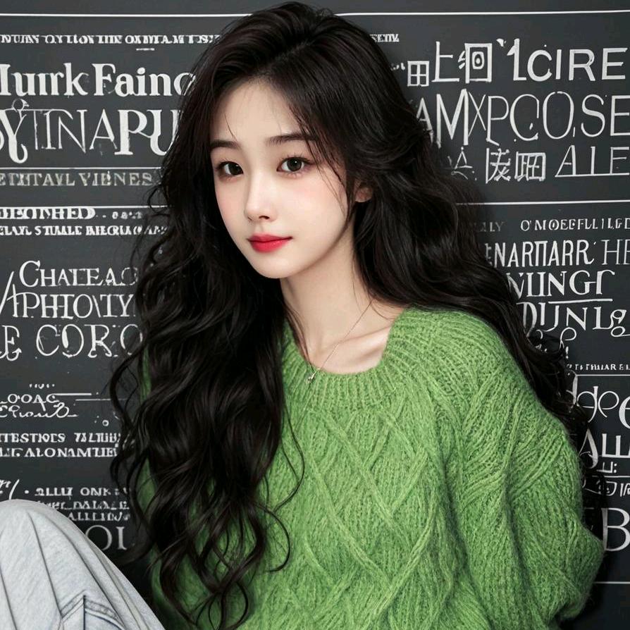 墨镜一带🕶🕶🕶