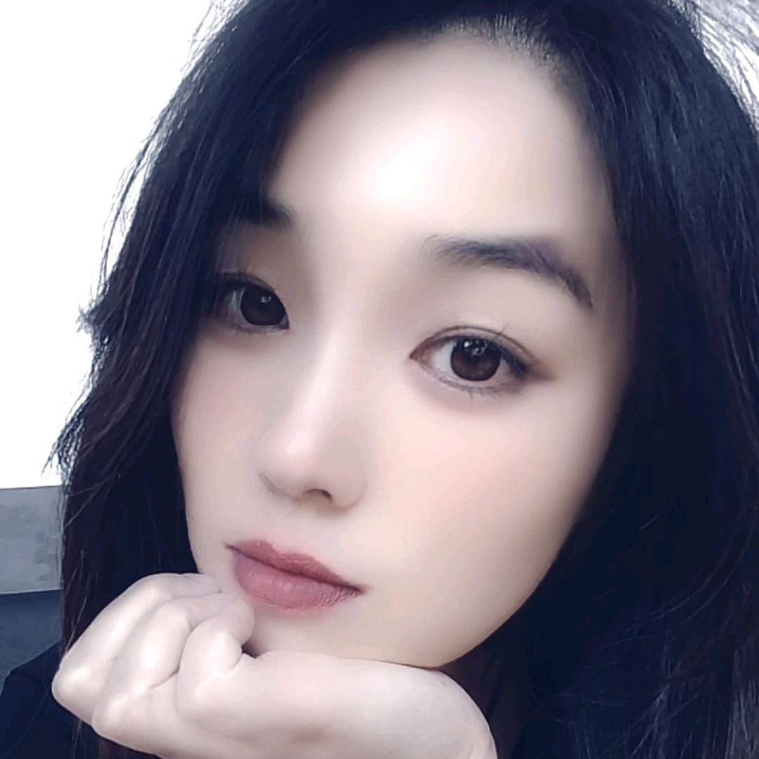 @艳子