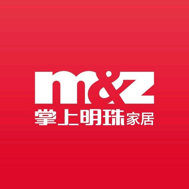 掌上明珠赵赵