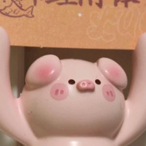 花海下的洋葱