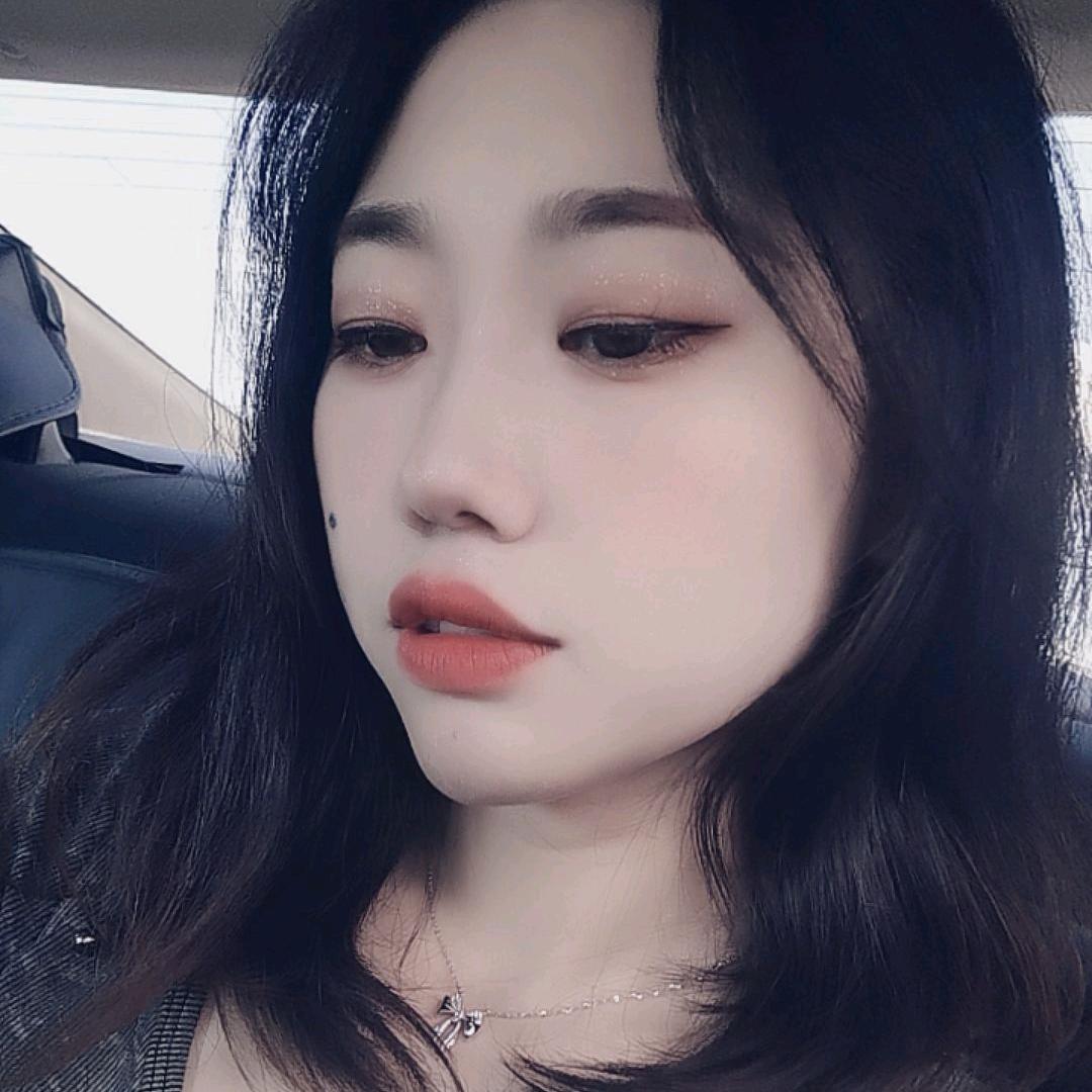 @悸映(ღ♡‿♡ღ)