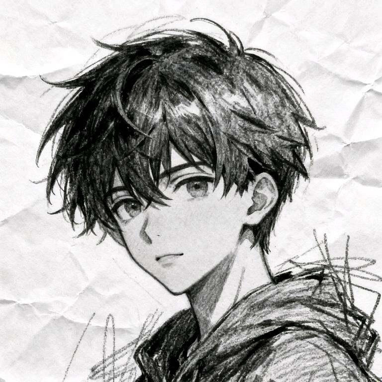 光脉永续