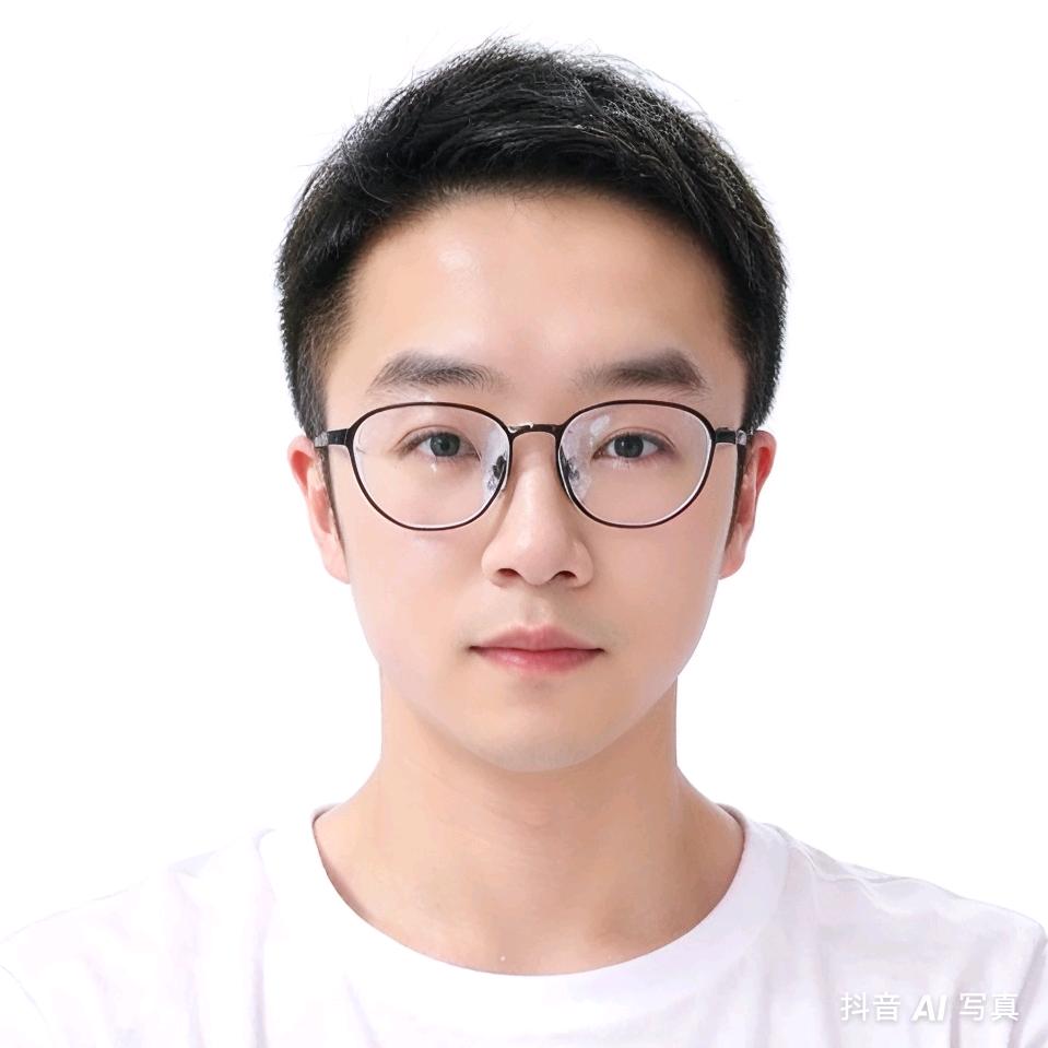 无名小卒
