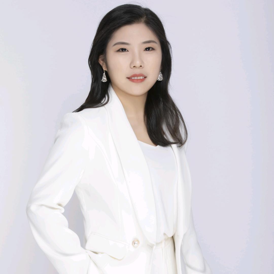 知意聊申论