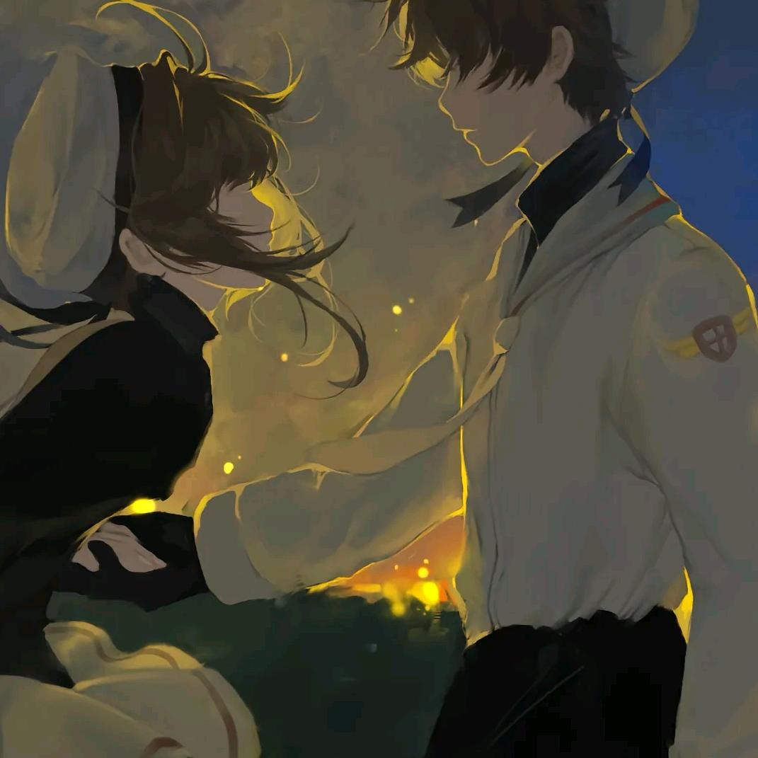 璃