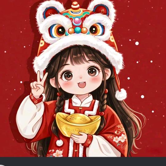 ℋღ᭄一生有李ℋღ᭄