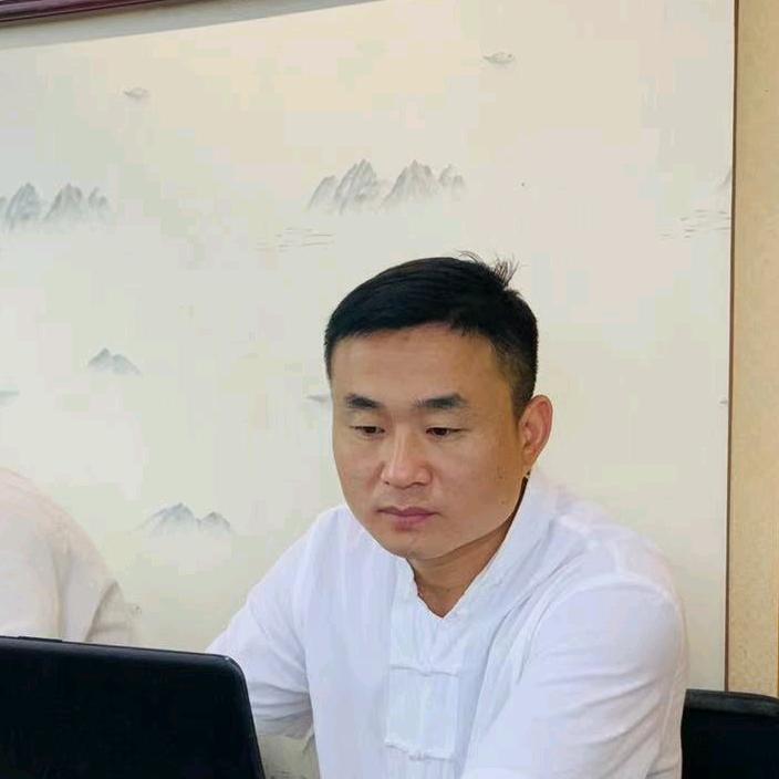 🎤 艺锦🎹 986🎶