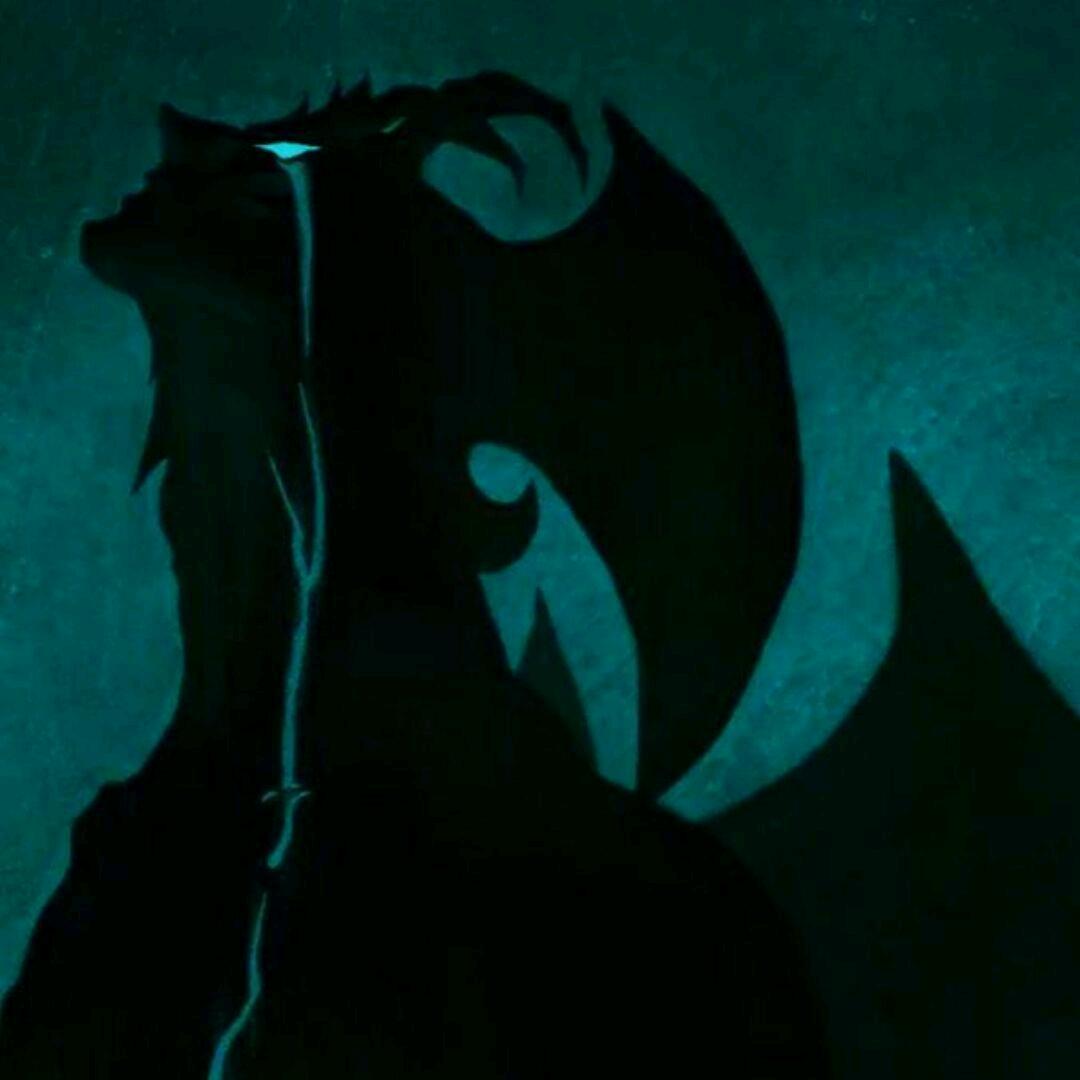 凯迪尔丁小哥帅气老大