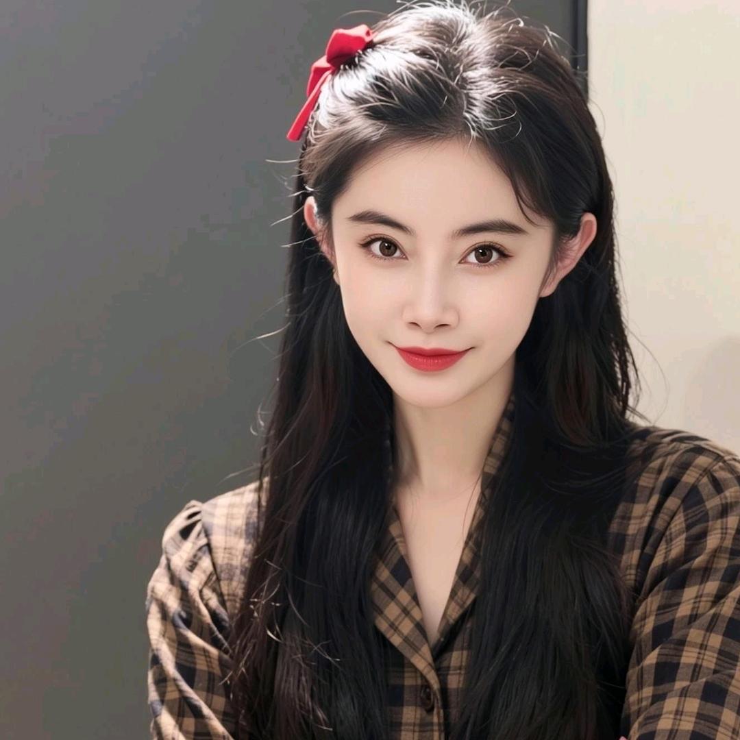 ᩚ    ᩚ 🎀   ᩚ