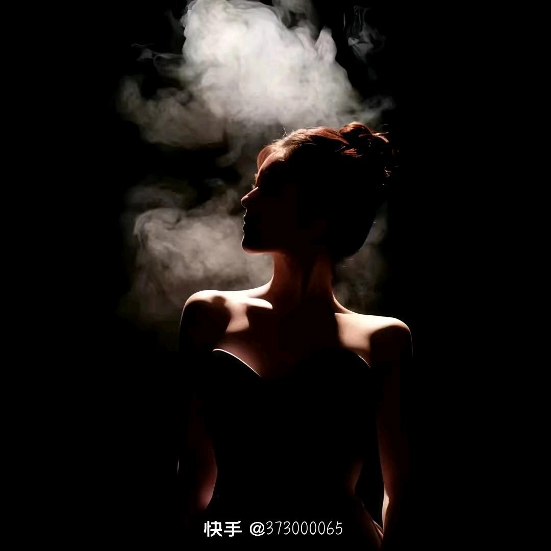 少女的祈祷/ᐠ - ˕ -マ Ⳋ