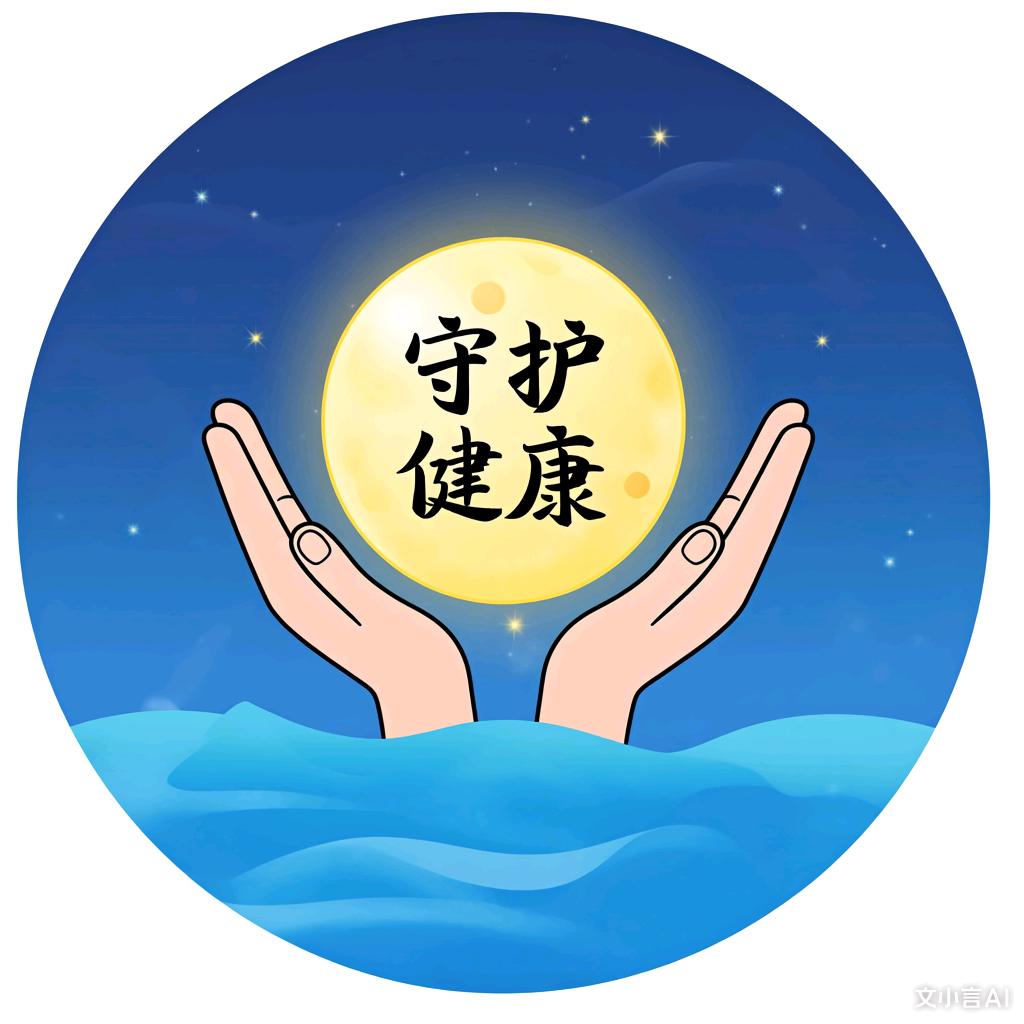 康曲星健康生活馆