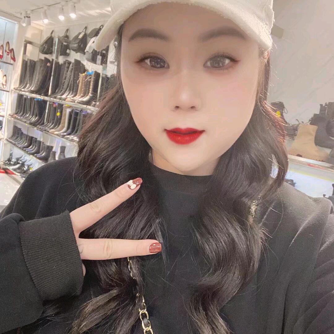 💋   趁时光还在≈