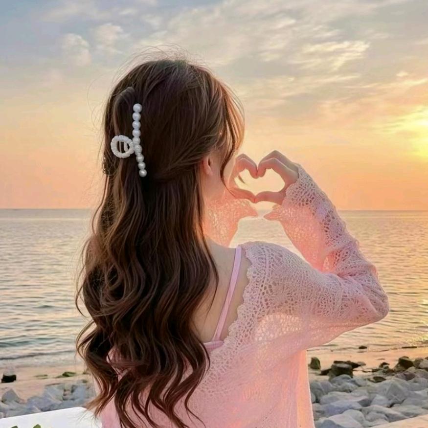 💗如一💗✨