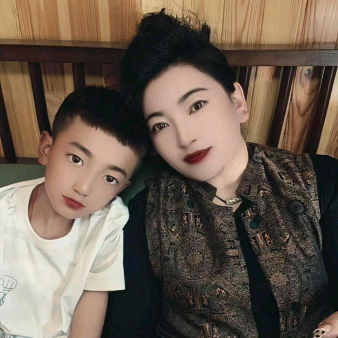 央💅宗