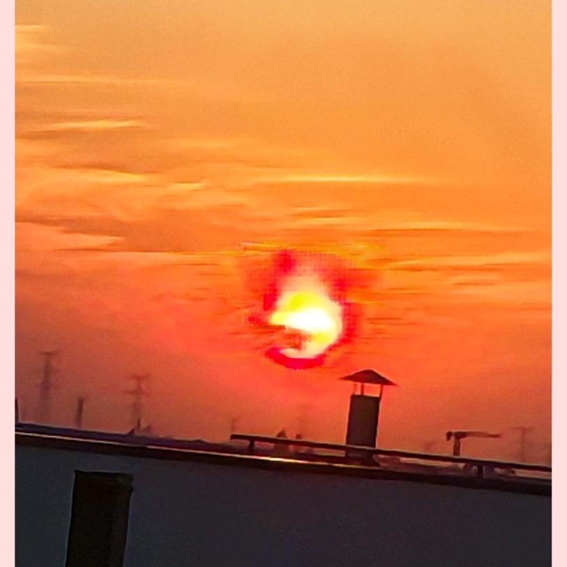 ꫛ᭄烟酒疗💞心殇ꦿ້໌ᮨ࿐