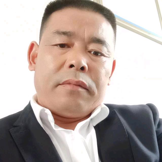 爱娱乐的吴哥