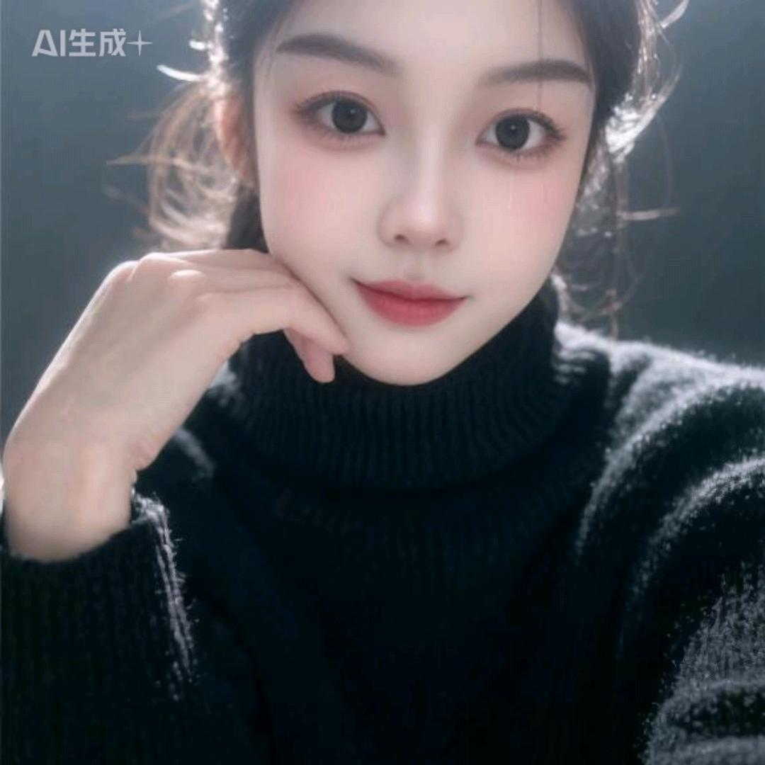 ృ༊琴憶♡