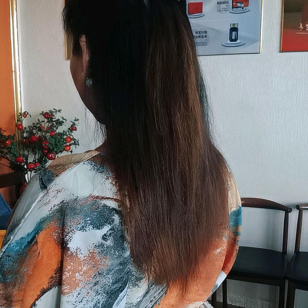 罗姐  美业 养生